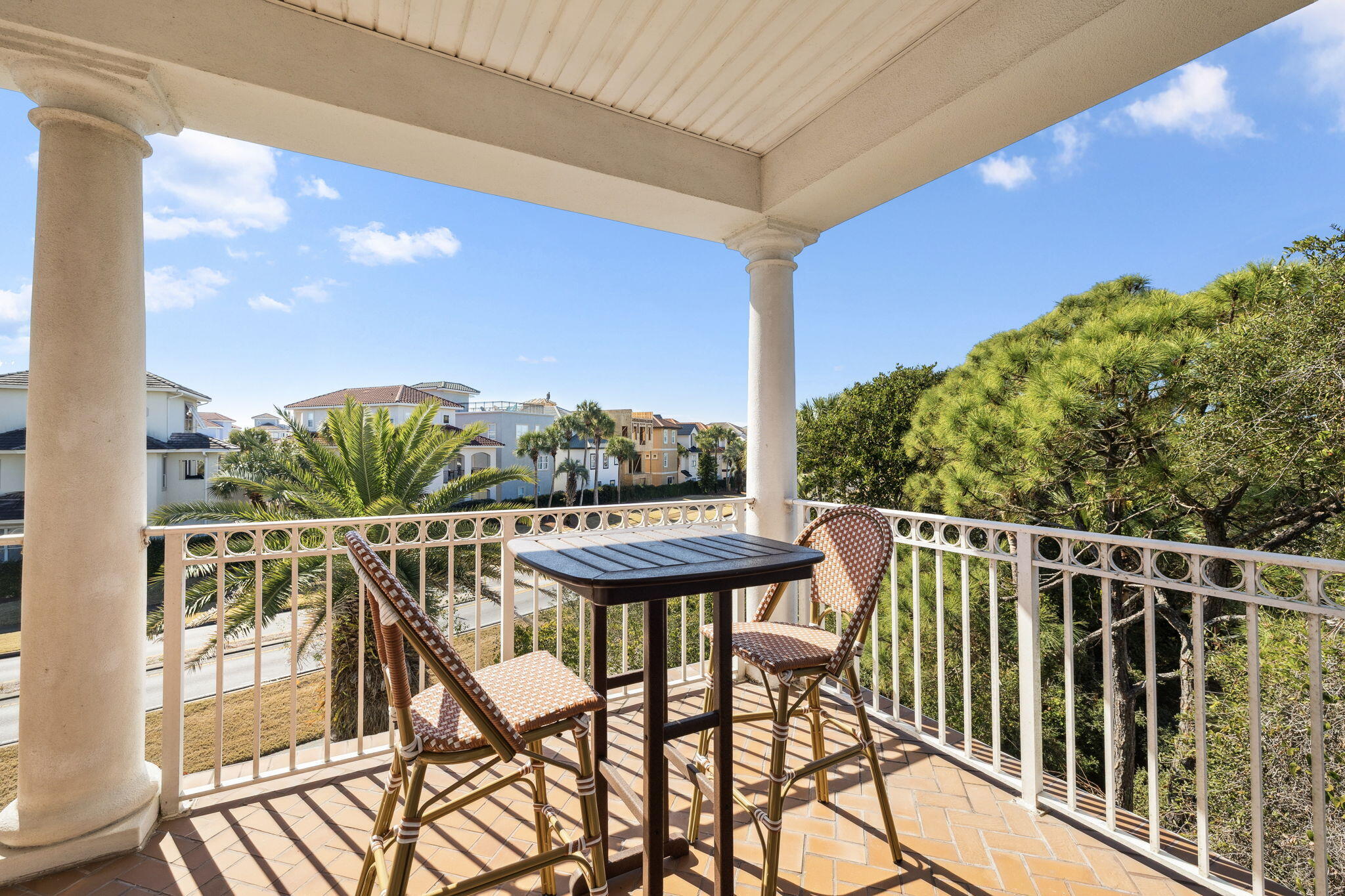 4726 Serendipity Pointe Destin, FL 32541 - Photo 80 of 98 Array_4726SerendipityPointe-85