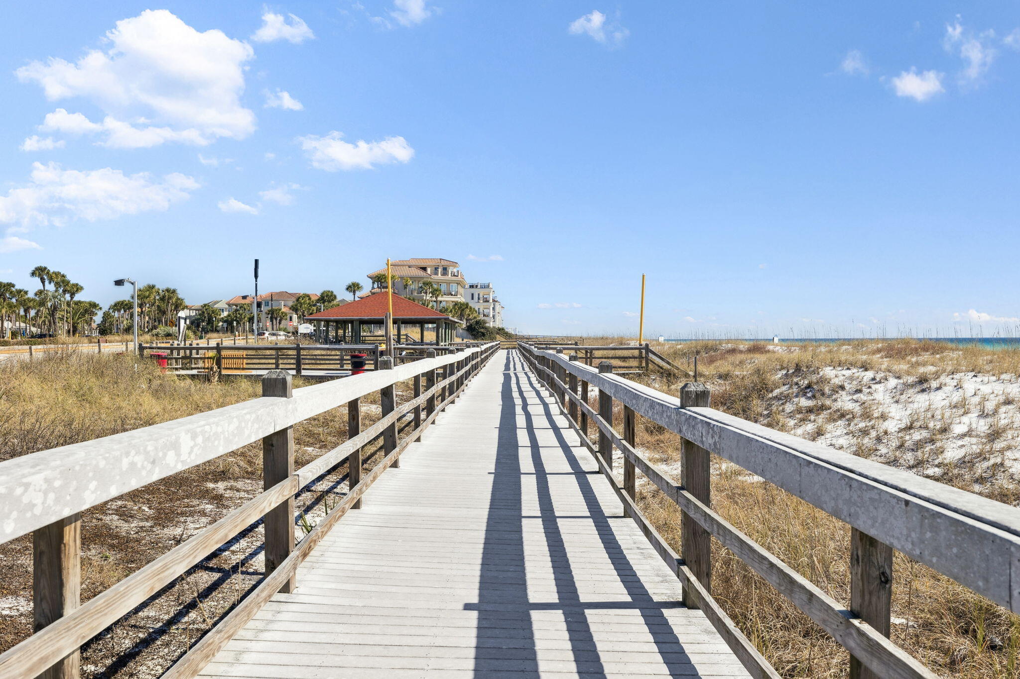 4726 Serendipity Pointe Destin, FL 32541 - Photo 82 of 98 Array_4726SerendipityPointe-87