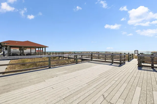 $1,599,000 | 4726 Serendipity Pointe, Destin, FL 32541