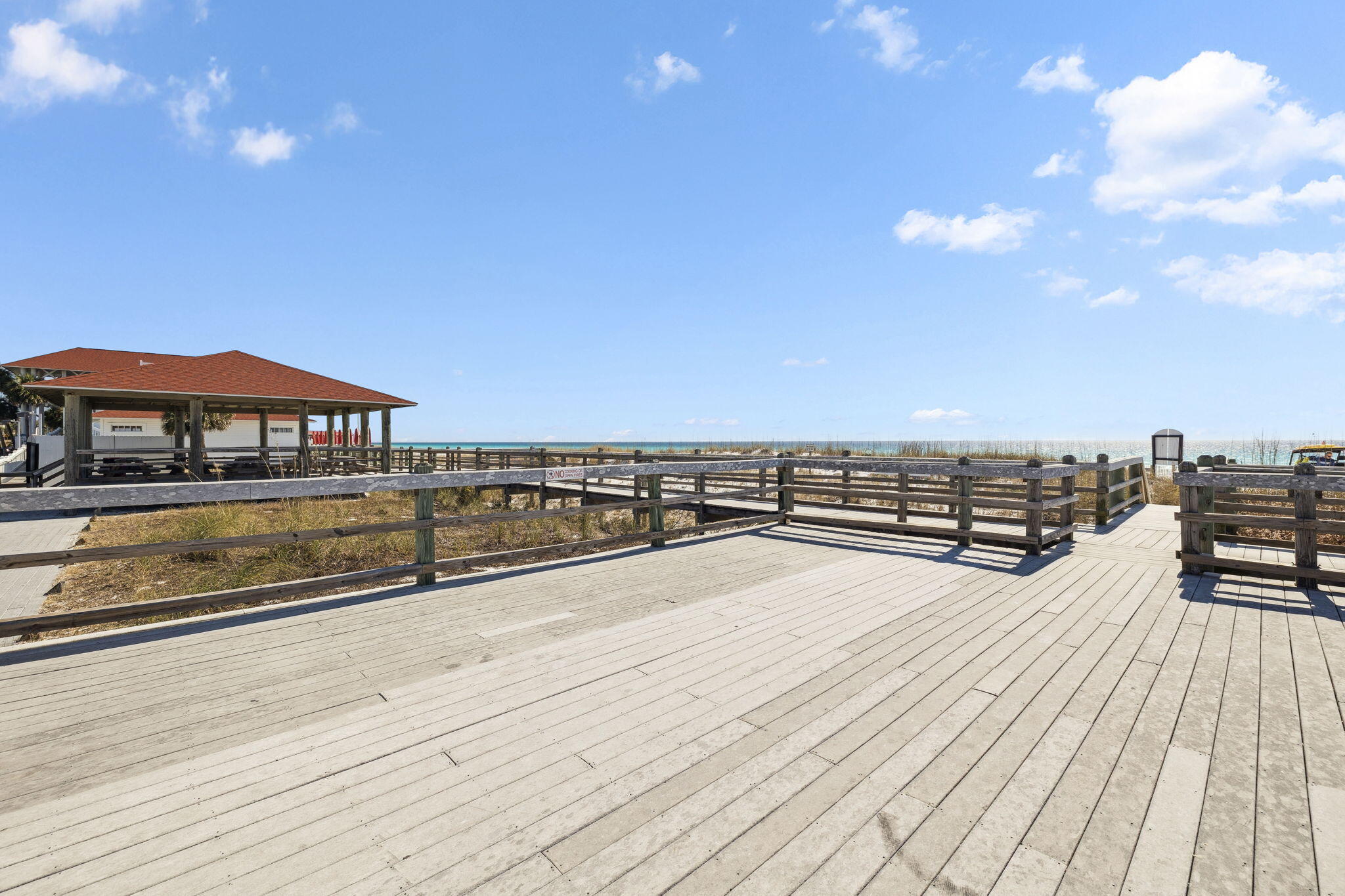 4726 Serendipity Pointe Destin, FL 32541 - Photo 84 of 98 Array_4726SerendipityPointe-89