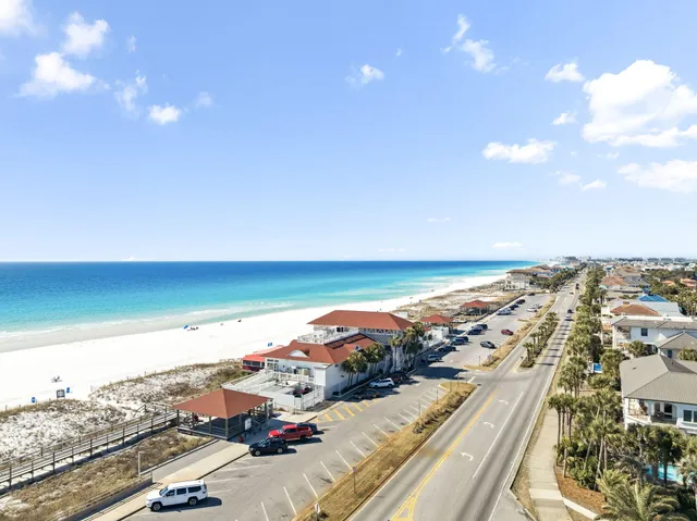 $1,599,000 | 4726 Serendipity Pointe, Destin, FL 32541