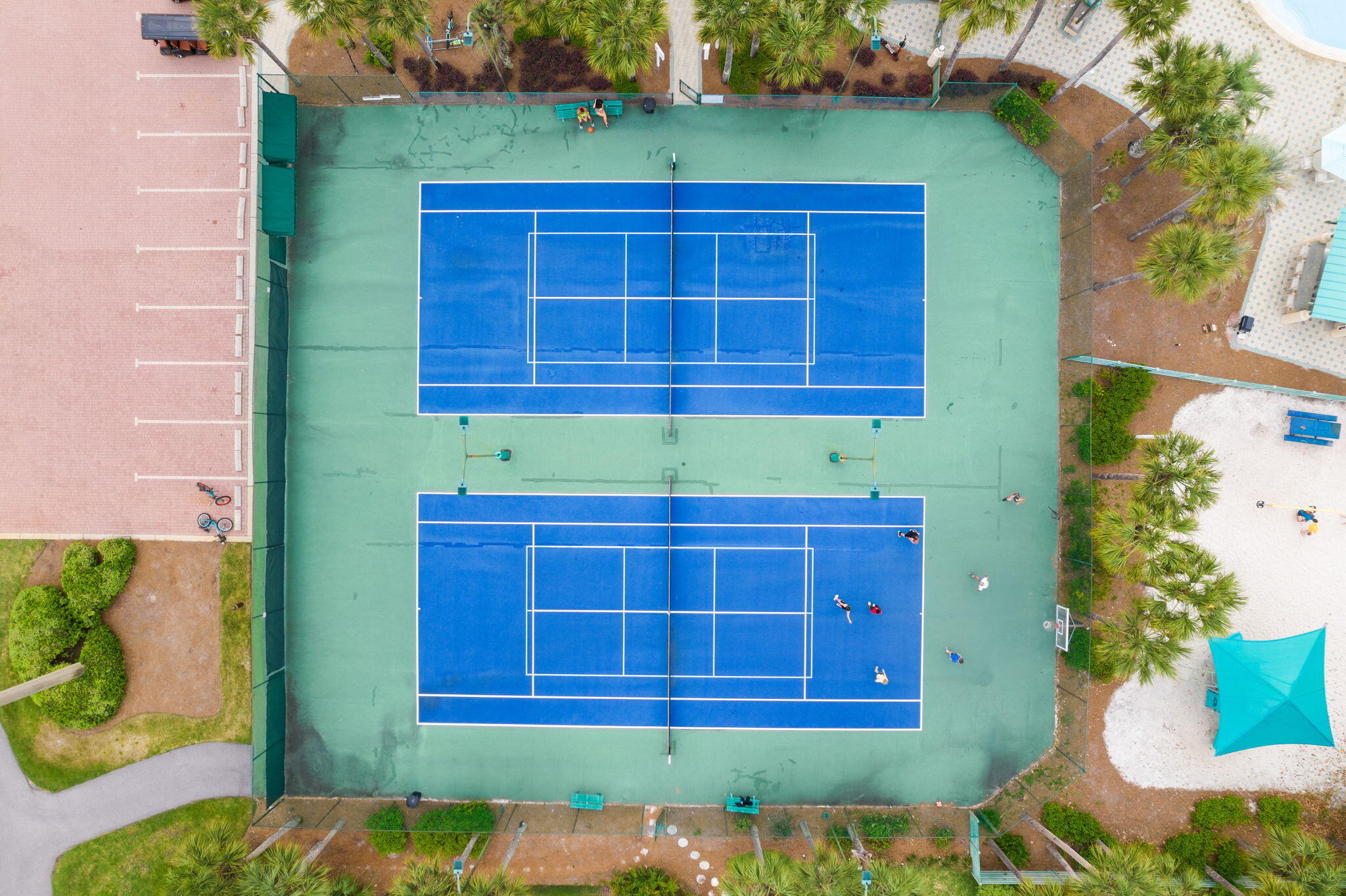 4726 Serendipity Pointe Destin, FL 32541 - Photo 90 of 98 Array_4726SerendipityPointe-95