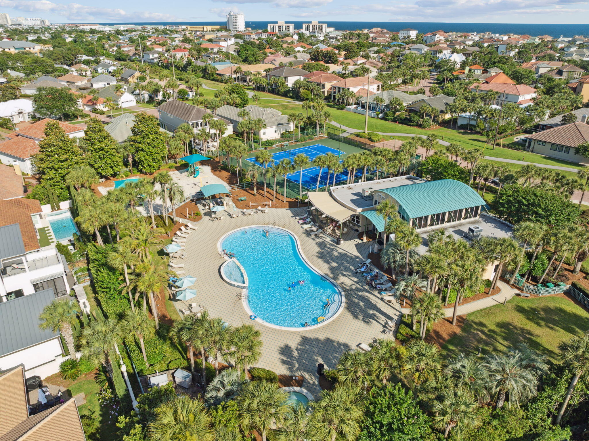 4726 Serendipity Pointe Destin, FL 32541 - Photo 91 of 98 Array_4726SerendipityPointe-96