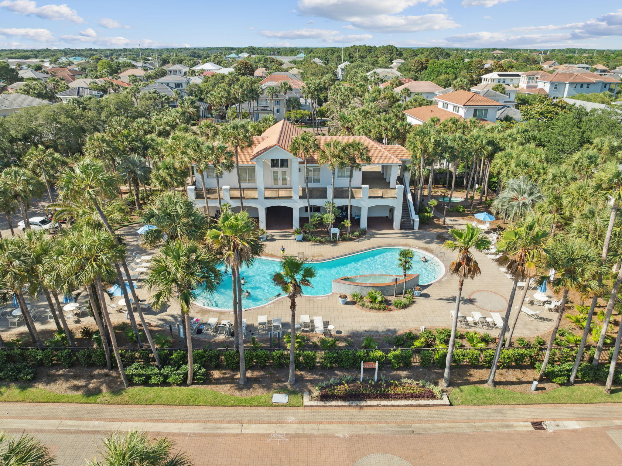 4726 Serendipity Pointe Destin, FL 32541 - Photo 92 of 98 Array_4726SerendipityPointe-97