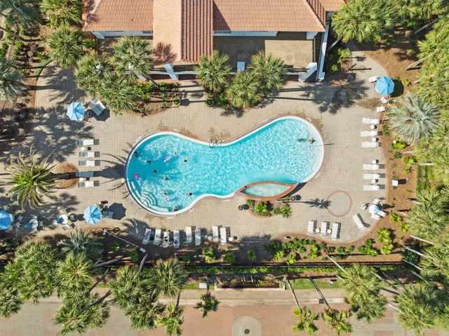 $1,599,000 | 4726 Serendipity Pointe, Destin, FL 32541