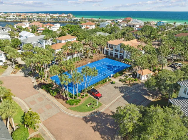 $1,599,000 | 4726 Serendipity Pointe, Destin, FL 32541