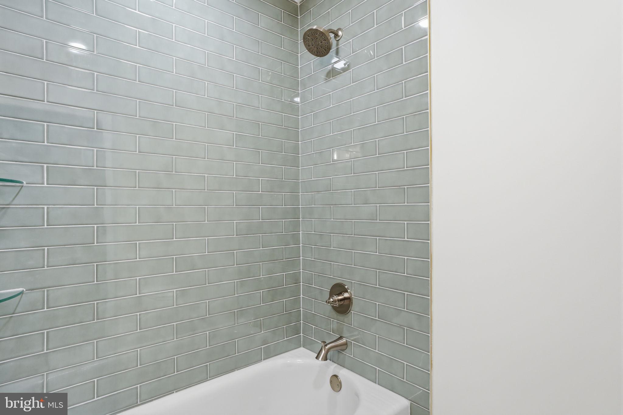 22 Peppermint Road Levittown, PA 19056 - Photo 28 of 42