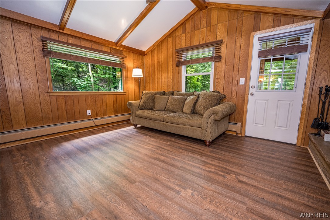 6415 Omphalius Road Boston, NY 14033 - Photo 18 of 50