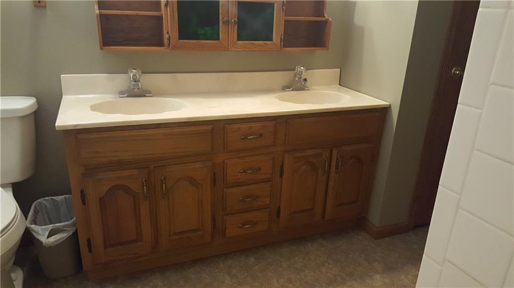 9494 North Kitchen Road Mooresville, IN 46158 - Photo 22 of 30 Gallery Image 22