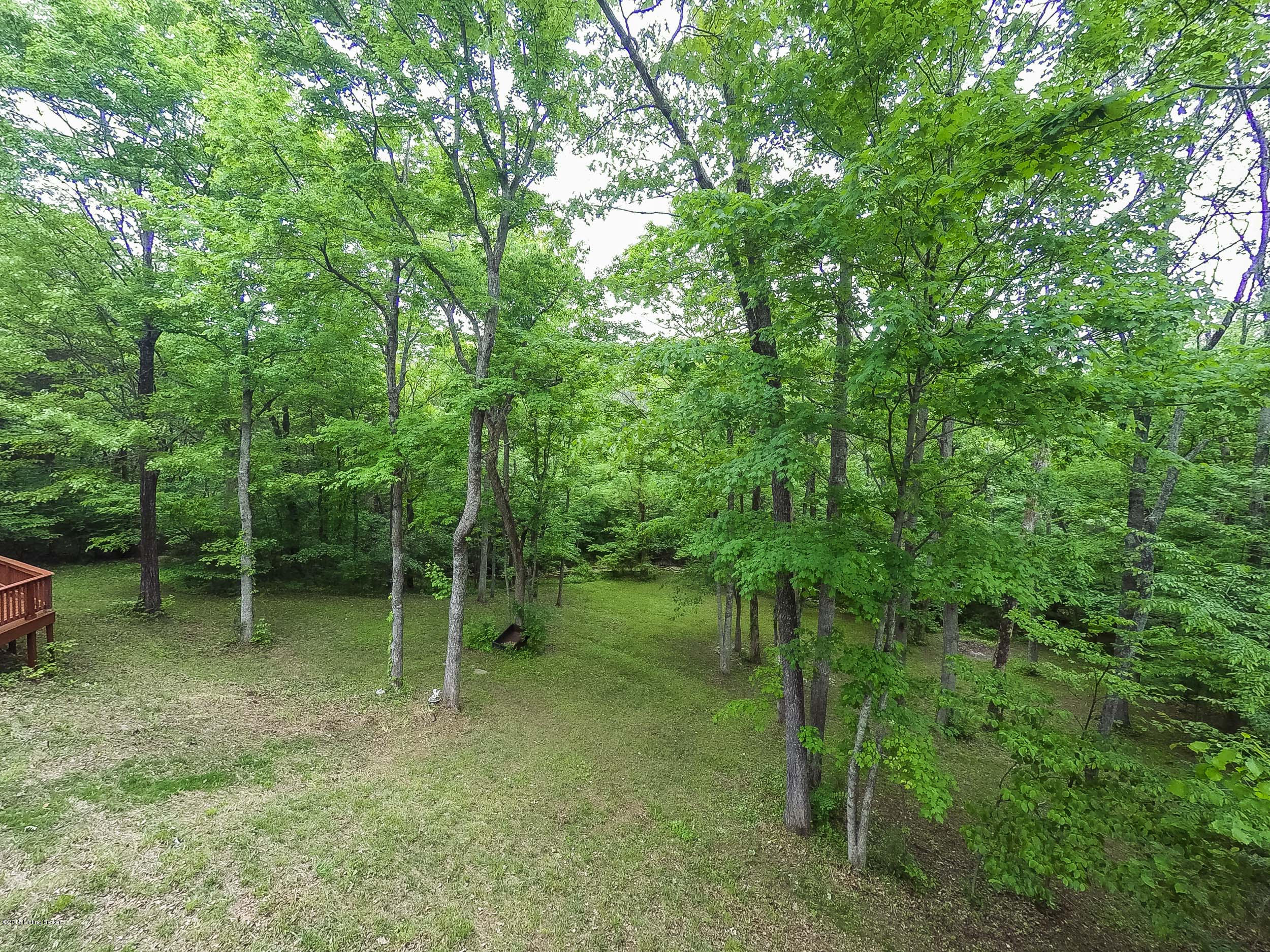 8009 Shadow Creek Road Crestwood, KY 40014 - Photo 33 of 36 33