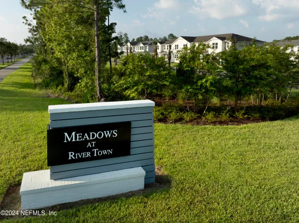 $241,000 | 56 Cordelle Street, St. Johns, FL 32259