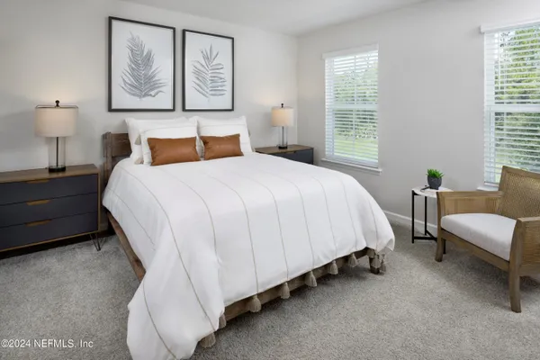 $241,000 | 56 Cordelle Street, St. Johns, FL 32259