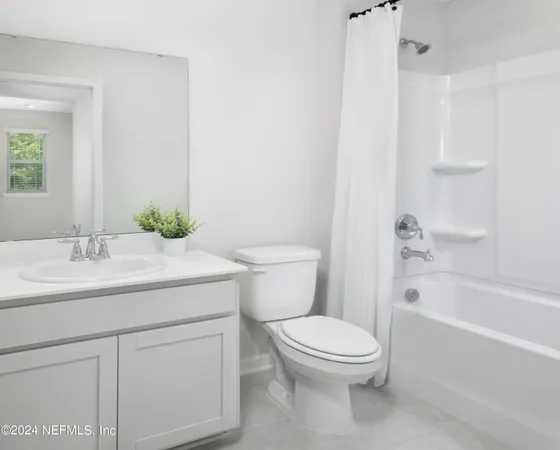 $241,000 | 56 Cordelle Street, St. Johns, FL 32259