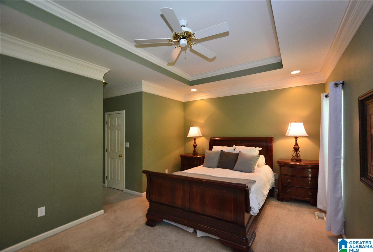304 Grande View Trail Alabaster, AL 35114 - Photo 6 of 48