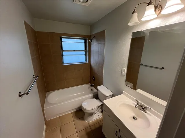 $2,000 | 1841 South Perry Road, Carrollton, TX 75006