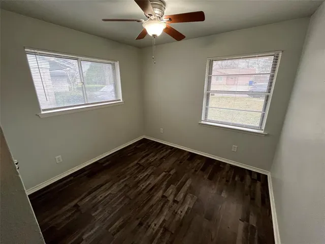 $2,000 | 1841 South Perry Road, Carrollton, TX 75006