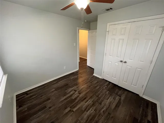 $2,000 | 1841 South Perry Road, Carrollton, TX 75006