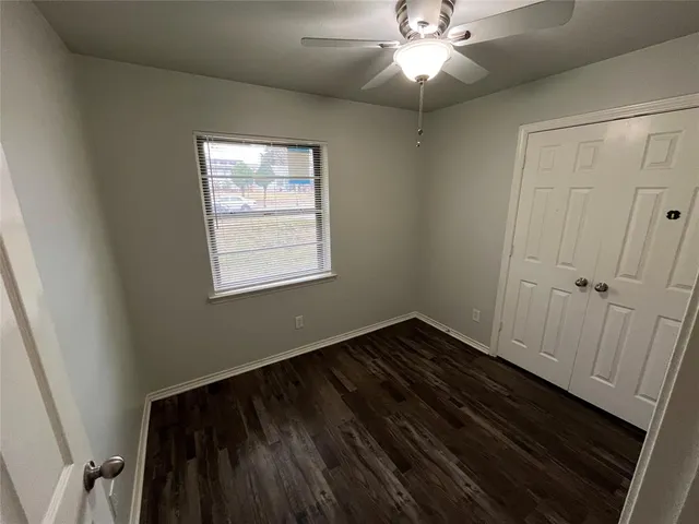 $2,000 | 1841 South Perry Road, Carrollton, TX 75006