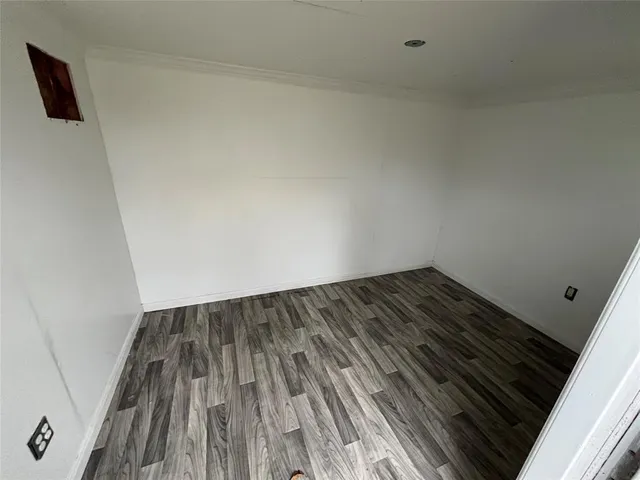 $2,000 | 1841 South Perry Road, Carrollton, TX 75006