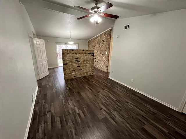 $2,000 | 1841 South Perry Road, Carrollton, TX 75006