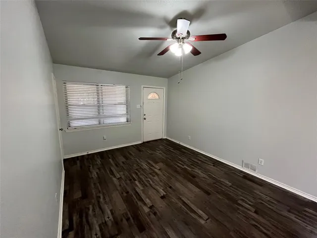 $2,000 | 1841 South Perry Road, Carrollton, TX 75006