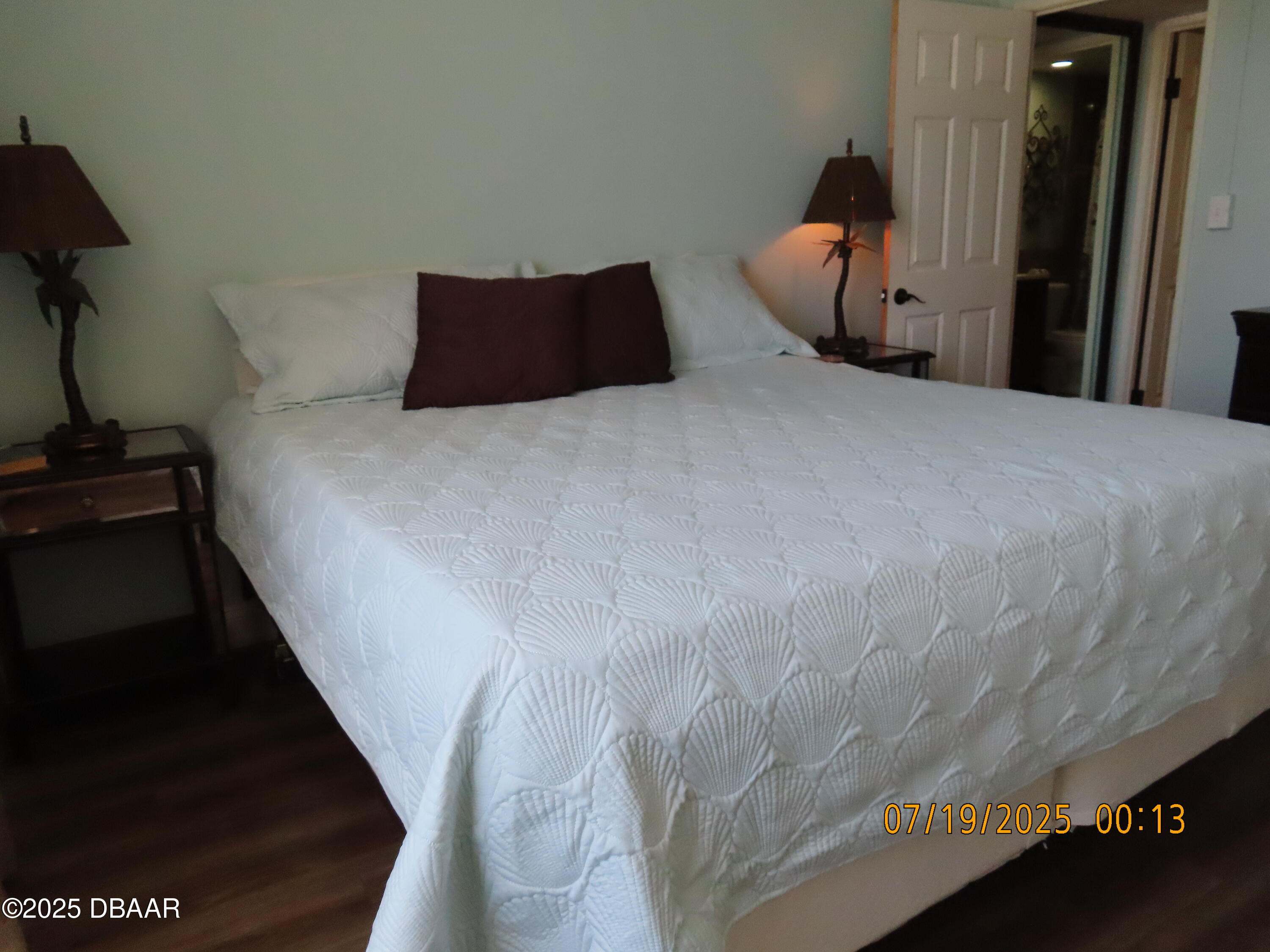 2800 North Atlantic Avenue, Unit 1206 Daytona Beach, FL 32118 - Photo 23 of 27