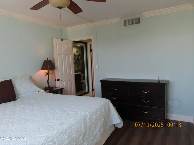 $1,800 | 2800 North Atlantic Avenue, Unit 1206, Daytona Beach, FL 32118