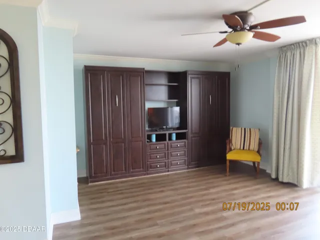 $1,800 | 2800 North Atlantic Avenue, Unit 1206, Daytona Beach, FL 32118