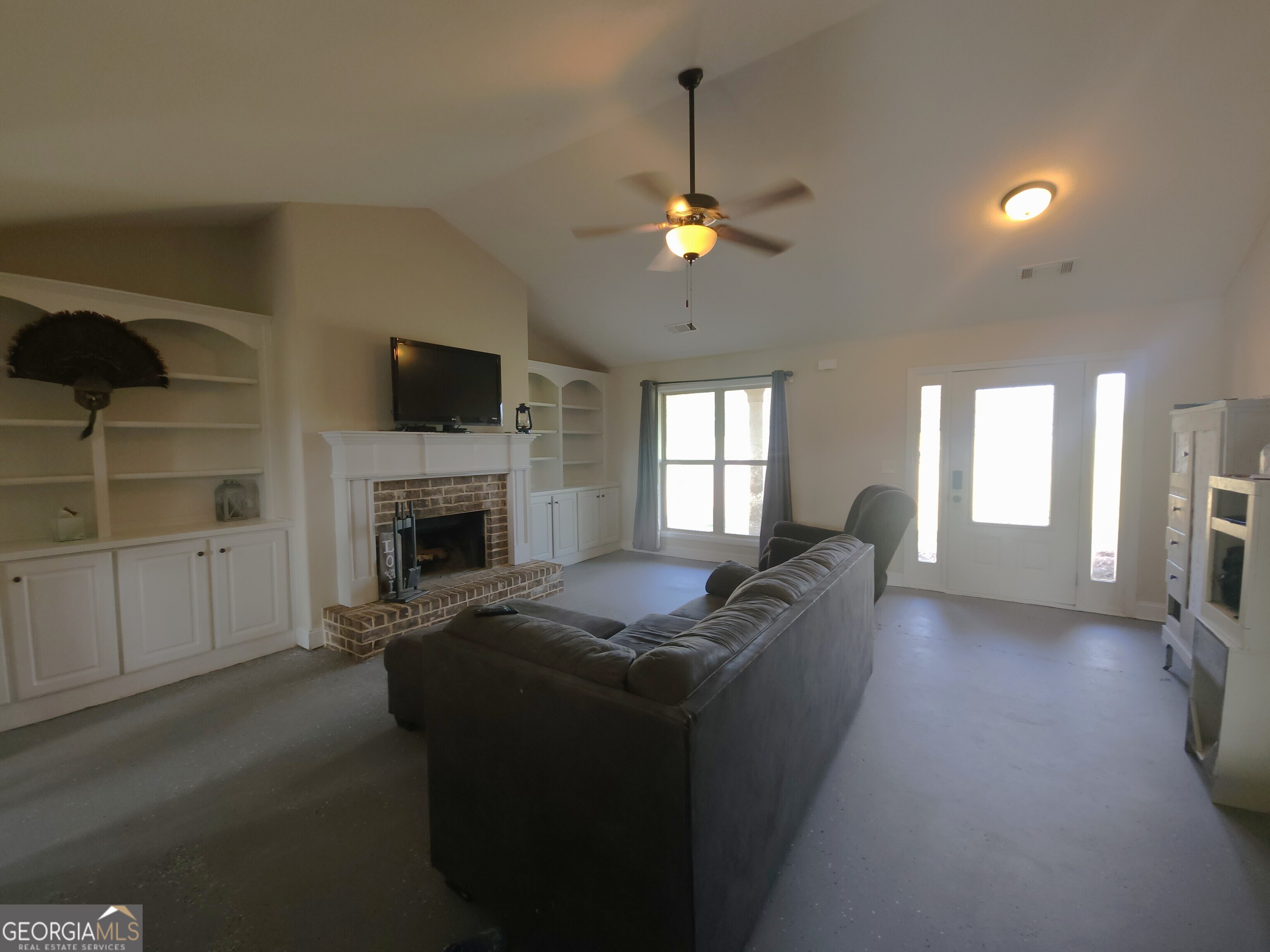 347 Pleasant Hill Church Road Northeast Winder, GA 30680 - Photo 8 of 27