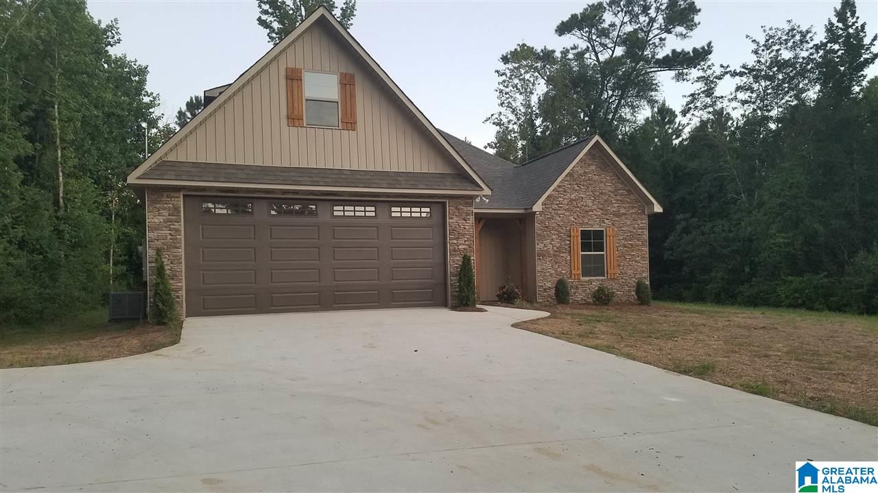 1485 Cedar Bend Road North Gadsden, AL 35907 - Photo 37 of 42