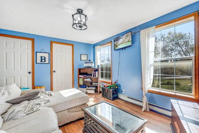 $595,000 | 317 Cross Road, Cushing, ME 04563