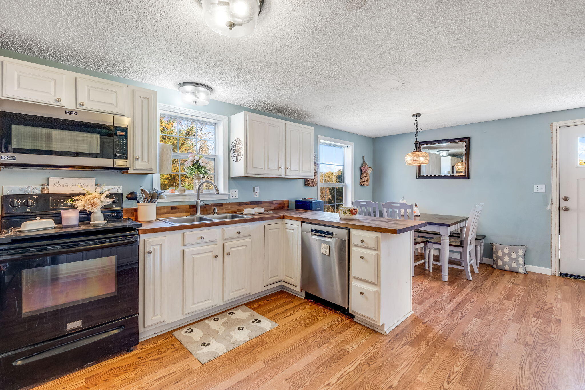 317 Cross Road Cushing, ME 04563 - Photo 13 of 38 43-web-or-mls-317-cross-rd