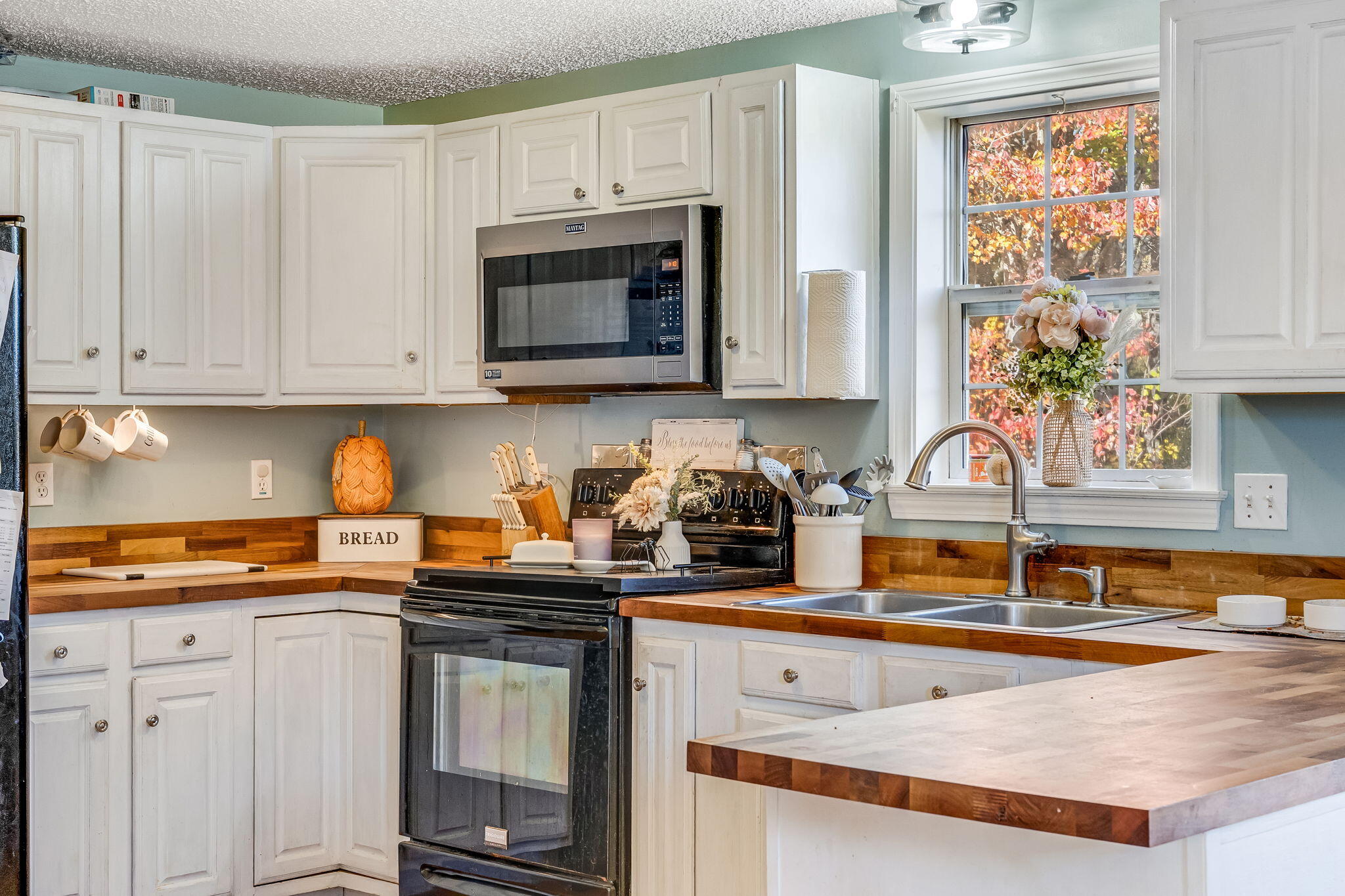 317 Cross Road Cushing, ME 04563 - Photo 18 of 38 49-web-or-mls-317-cross-rd