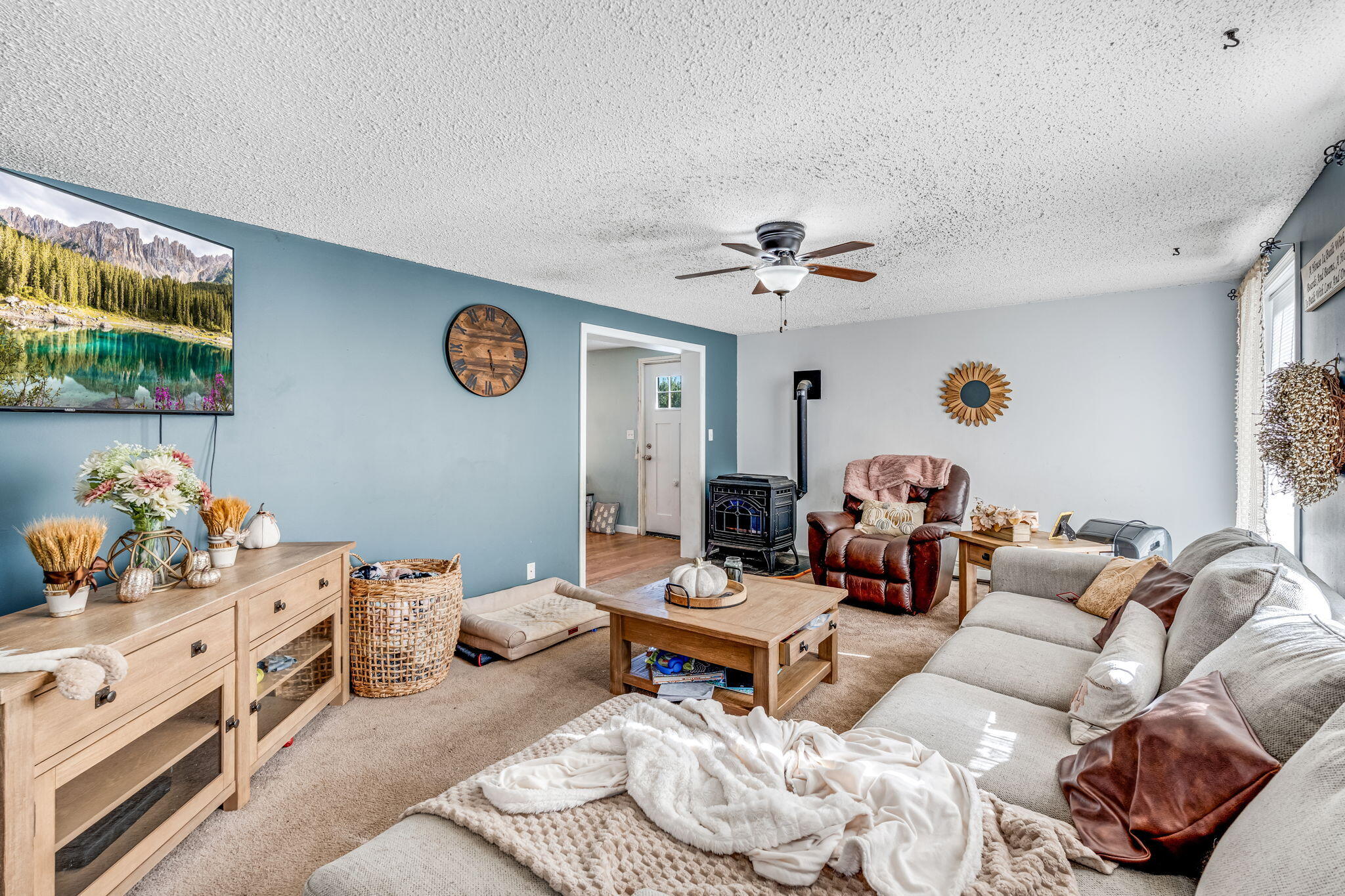 317 Cross Road Cushing, ME 04563 - Photo 20 of 38 50-web-or-mls-317-cross-rd