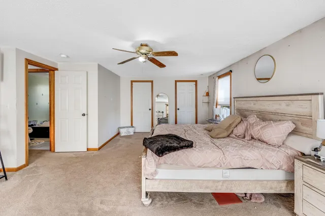 $595,000 | 317 Cross Road, Cushing, ME 04563