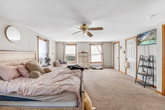 $595,000 | 317 Cross Road, Cushing, ME 04563