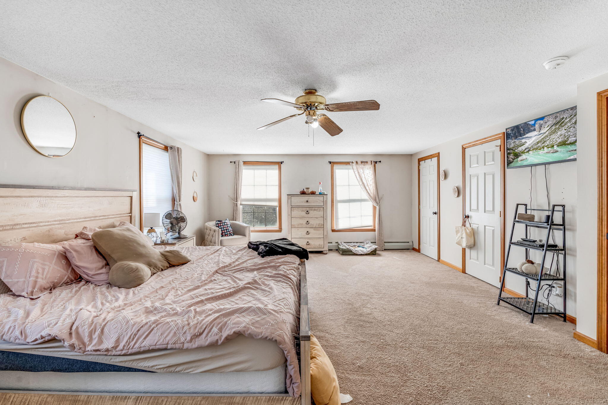 317 Cross Road Cushing, ME 04563 - Photo 23 of 38 53-web-or-mls-317-cross-rd