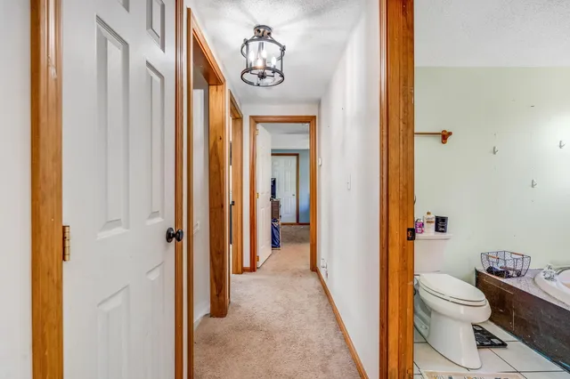 $595,000 | 317 Cross Road, Cushing, ME 04563