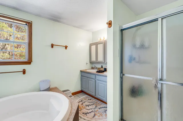 $595,000 | 317 Cross Road, Cushing, ME 04563