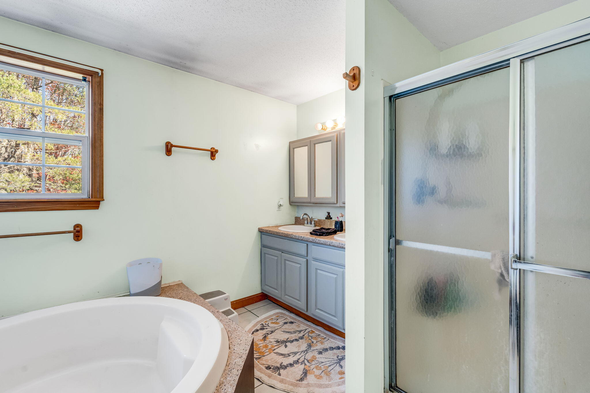 317 Cross Road Cushing, ME 04563 - Photo 25 of 38 55-web-or-mls-317-cross-rd