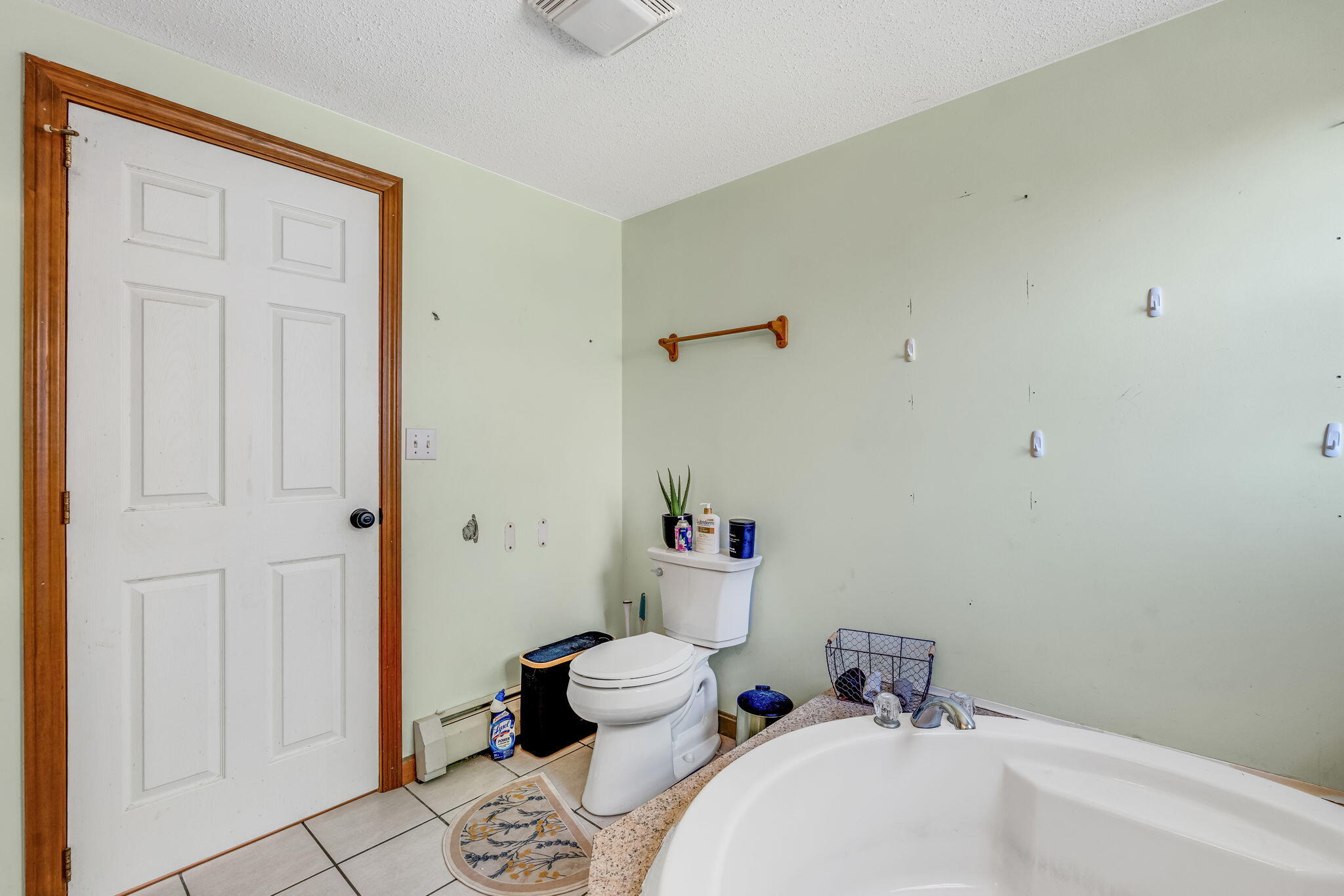 317 Cross Road Cushing, ME 04563 - Photo 26 of 38 56-web-or-mls-317-cross-rd