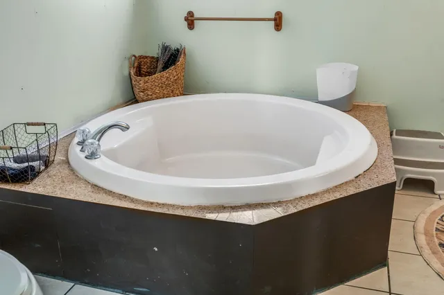 $595,000 | 317 Cross Road, Cushing, ME 04563