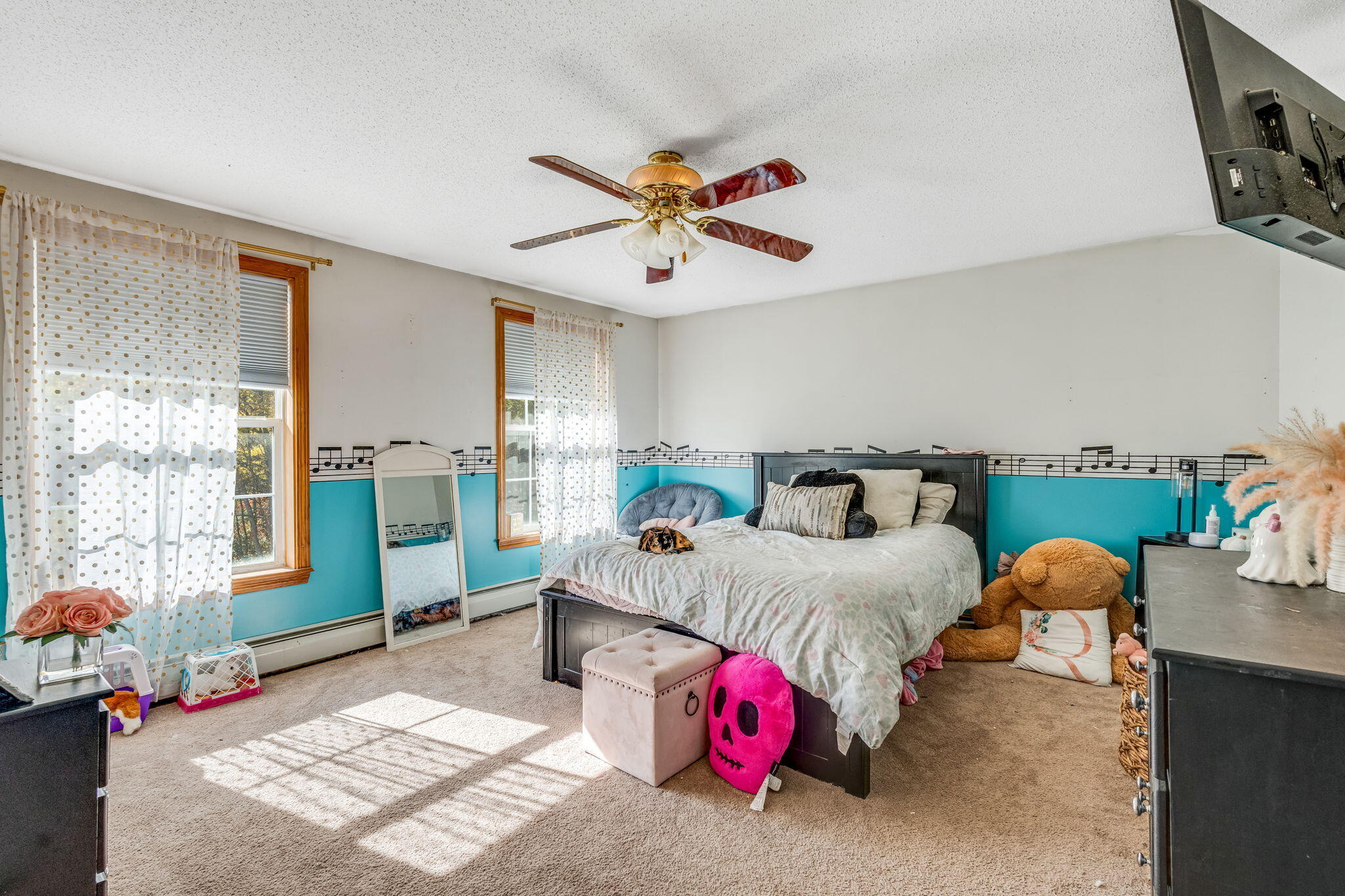 317 Cross Road Cushing, ME 04563 - Photo 28 of 38 58-web-or-mls-317-cross-rd