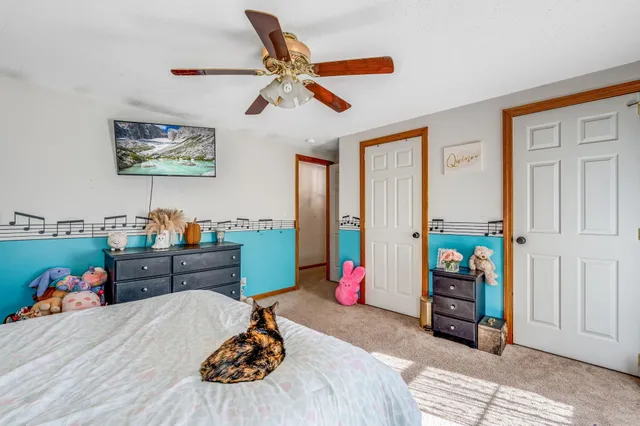 $595,000 | 317 Cross Road, Cushing, ME 04563