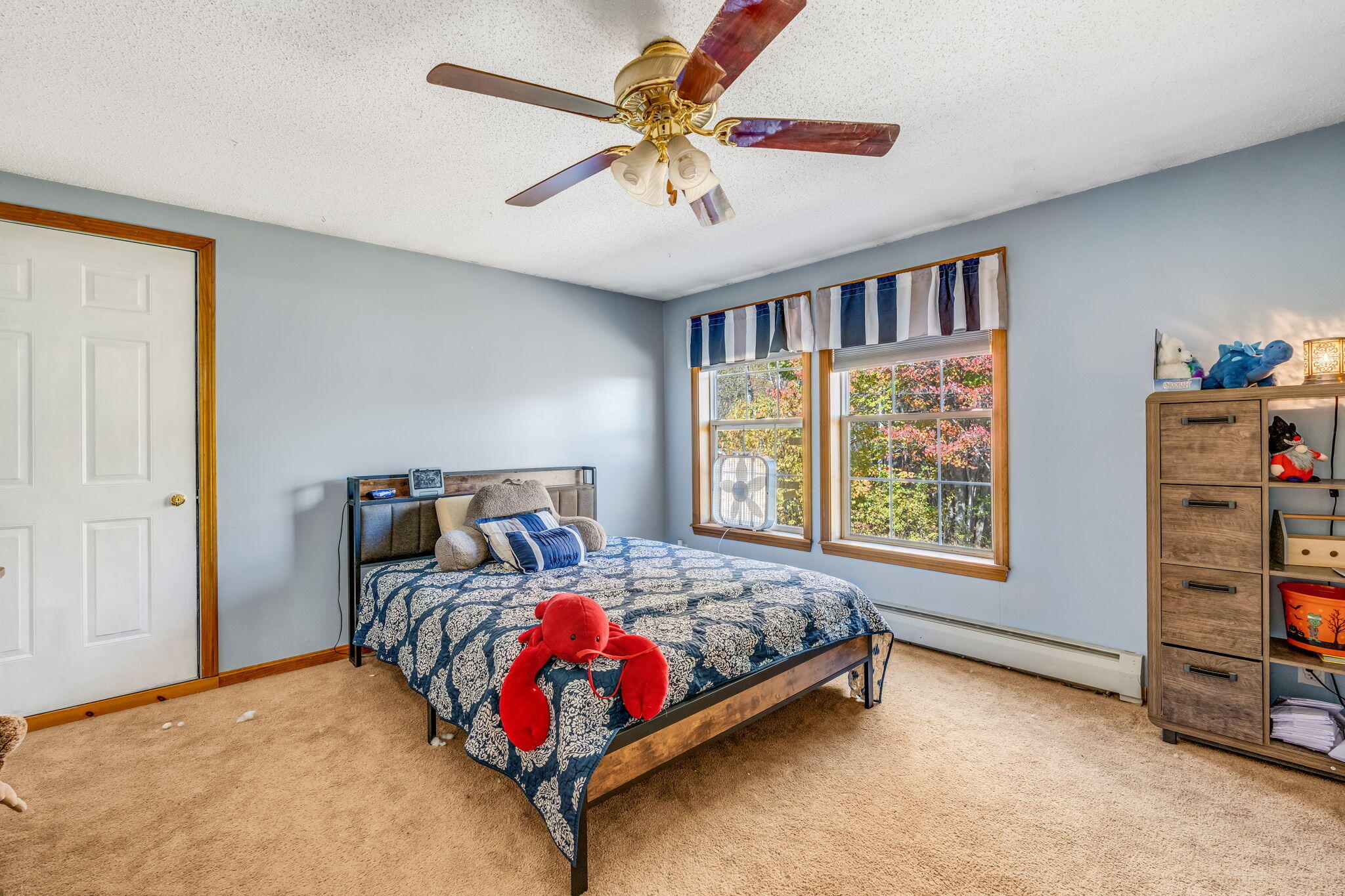 317 Cross Road Cushing, ME 04563 - Photo 30 of 38 60-web-or-mls-317-cross-rd