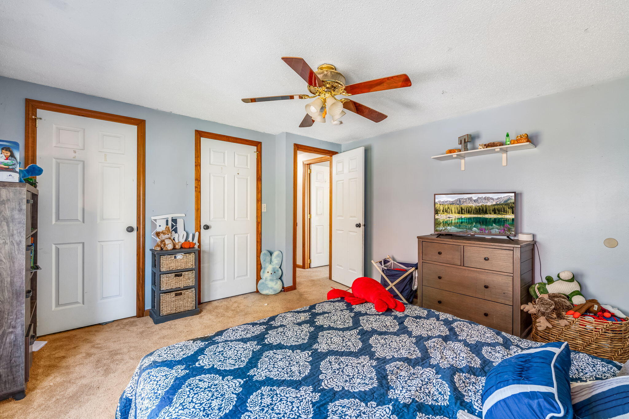 317 Cross Road Cushing, ME 04563 - Photo 31 of 38 61-web-or-mls-317-cross-rd