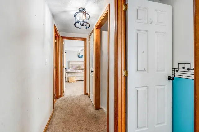 $595,000 | 317 Cross Road, Cushing, ME 04563