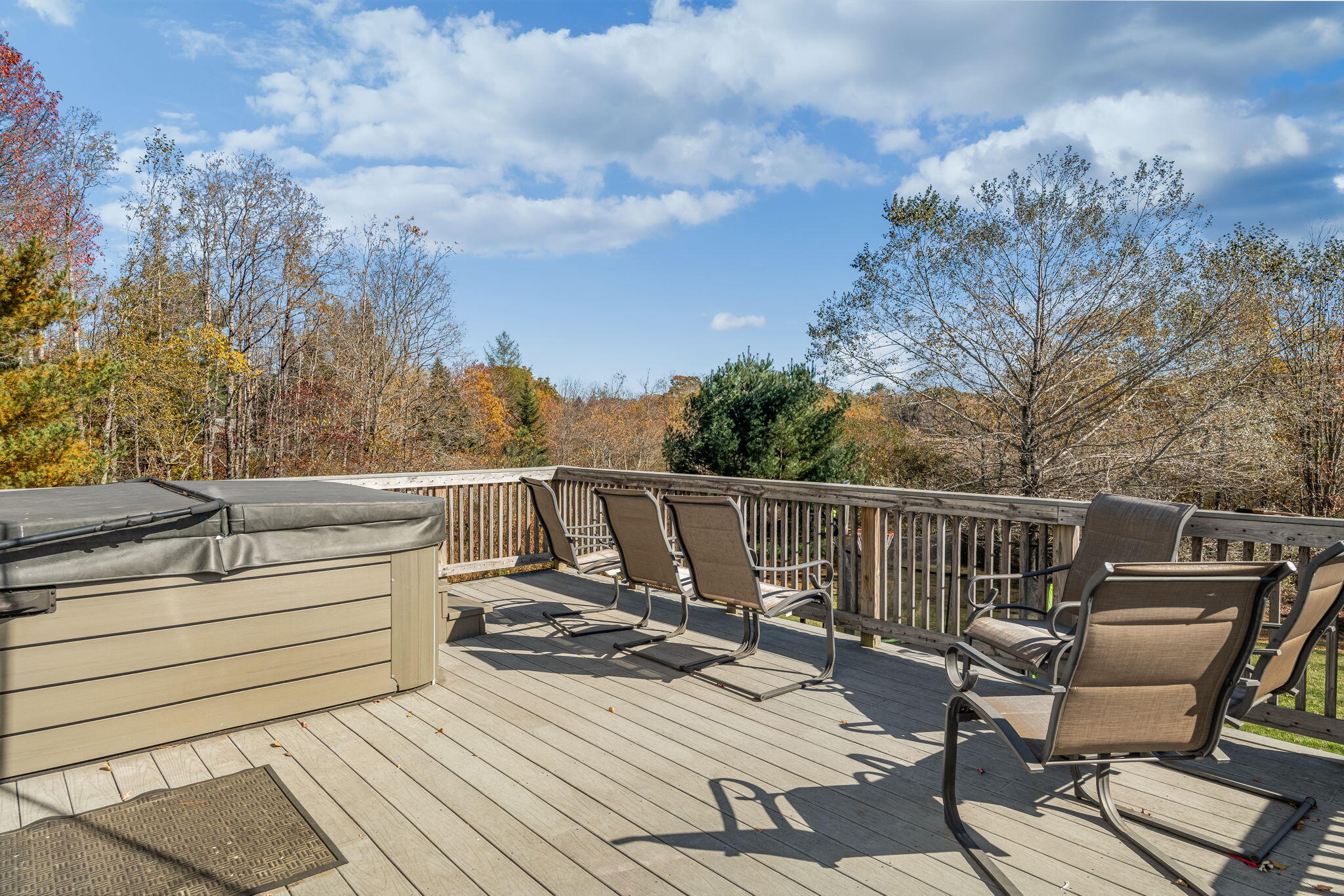 317 Cross Road Cushing, ME 04563 - Photo 35 of 38 19-web-or-mls-317-cross-rd