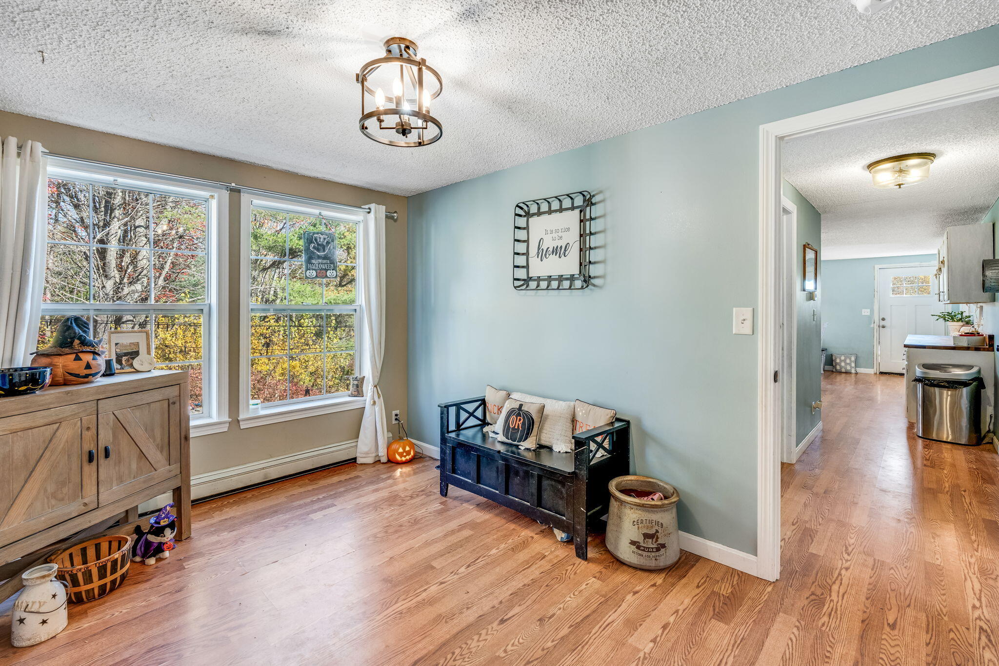 317 Cross Road Cushing, ME 04563 - Photo 8 of 38 37-web-or-mls-317-cross-rd