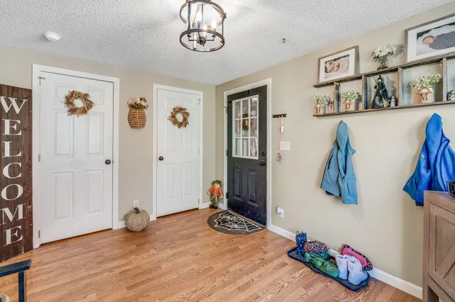 $595,000 | 317 Cross Road, Cushing, ME 04563